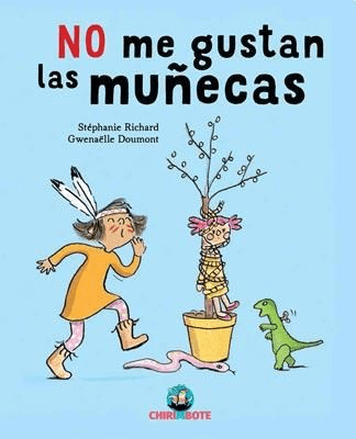 NO ME GUSTAN LAS MUÑECAS1