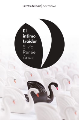 El íntimo traidor1