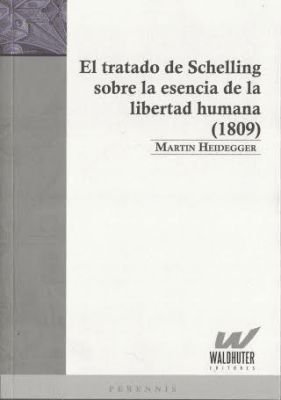 El Tratado de Schelling1