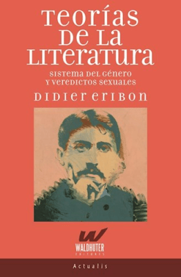 Teorias de la Literatura1