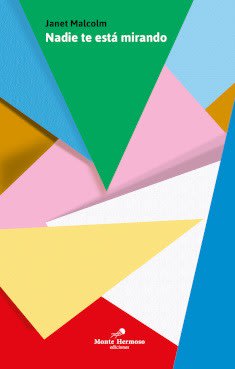 NADIE TE ESTA MIRANDO1