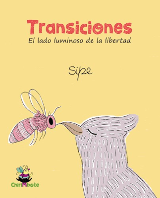 TRANSICIONES1