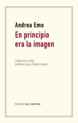 EN PRINCIPIO ERA LA IMAGEN1