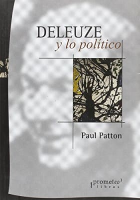 DELEUZE Y LO POLÍTICO1