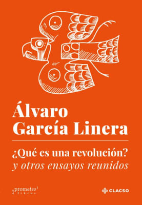 QUE ES UNA REVOLUCION? Y OTROS ENSAYOS1
