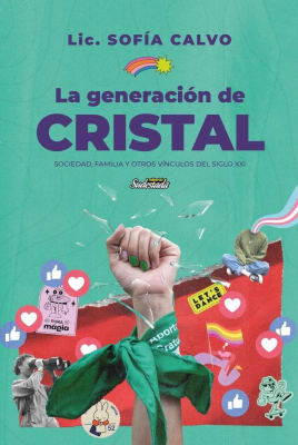 LA GENERACIÓN DE CRISTAL1