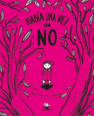 HABÍA UNA VEZ UN NO1