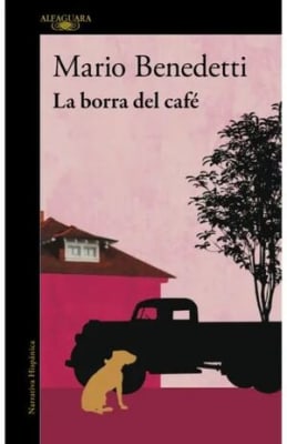 LA BORRA DEL CAFÉ1