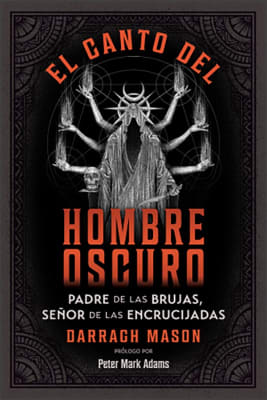 EL CANTO DEL HOMBRE OSCURO