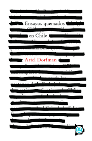 ENSAYOS QUEMADOS EN CHILE1