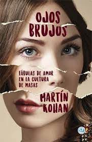 OJOS BRUJOS 1
