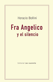 FRA ANGELICO Y EL SILENCIO