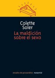 MALDICI¢N SOBRE EL SEXO1
