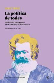 LA POLITICA DE TODES1