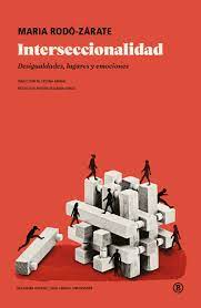 INTERSECCIONALIDAD1