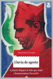 LLUVIA DE AGOSTO1