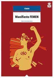 MANIFIESTO FEMEN1