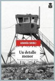 UN DETALLE MENOR1