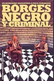 BORGES NEGRO Y CRIMINAL1