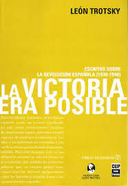 LA VICTORIA ERA POSIBLE1