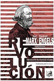 REVOLUCIÓN1