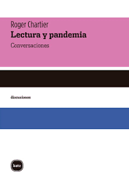 LECTURA Y PANDEMIA1