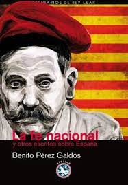 LA FE NACIONAL1
