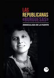 LAS REPUBLICANAS BURGUESAS1