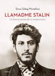 STALIN1