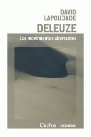 DELEUZE - LOS MOVIMIENTOS ABERRANTES1
