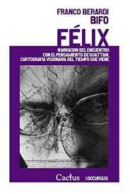 FELIX. 1