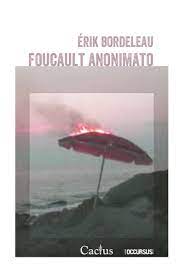FOUCAULT ANONIMATO 1