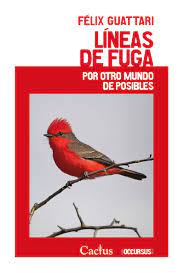 LINEAS DE FUGA1