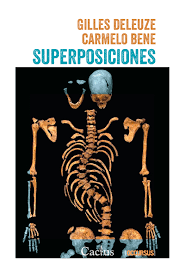 SUPERPOSICIONES1