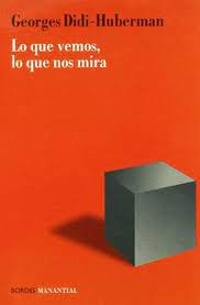 Georges Didi-Huberman