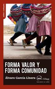FORMA VALOR FORMA COMUNIDAD1