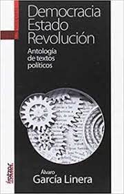DEMOCRACIA ESTADO REVOLUCION1