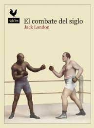 COMBATE DEL SIGLO, EL1
