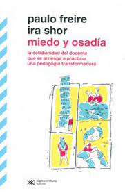 MIEDO Y OSADIA1
