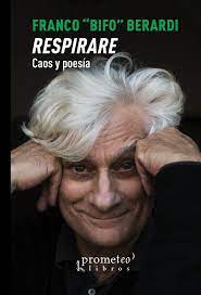 Respirare - Caos y Poesía1