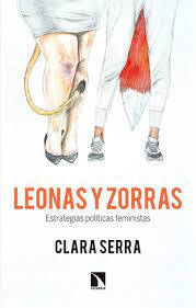 LEONAS Y ZORRAS1