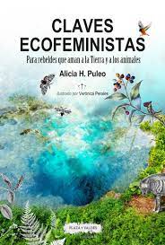 CLAVES ECOFEMINISTAS1