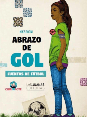 ABRAZO DE GOL1