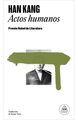 ACTOS HUMANOS1