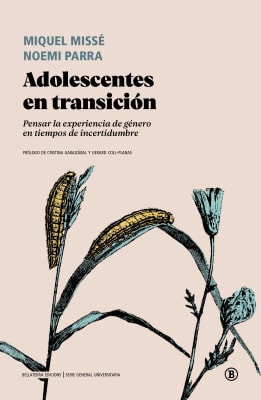 Adolescentes en transicion1