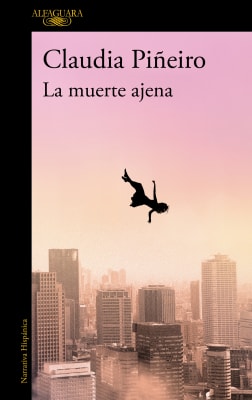 LA MUERTE AJENA1
