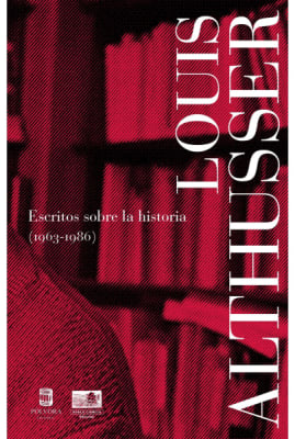 Escritos sobre la historia