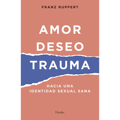 Amor deseo trauma1