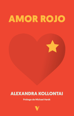 Amor rojo1