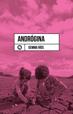 ANDRÓGINA1